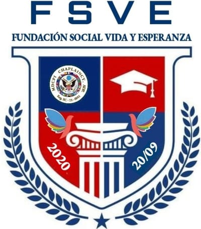 MINISTERIO DE CAPELLANIA POLICIAL INTERNACIONAL,AD