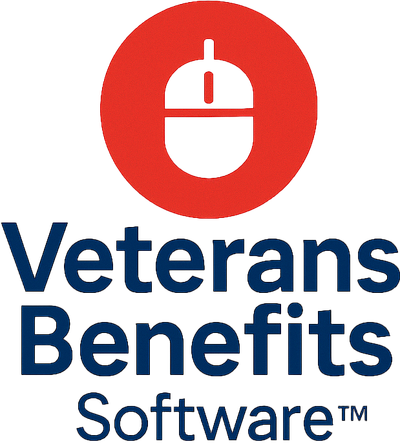 Veteran Benefits Software