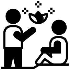 EDUCADORES TERAPÉUTICOS