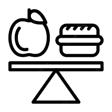 ALIMENTACIÓN COMPLETA -BASADA EN MINUTA NUTRICIONAL