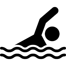 RECREACIÓN FÍSICA Y DEPORTIVA