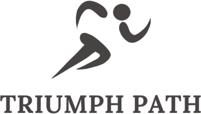 Triumph Path