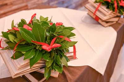 When buying fake diplomas and transcripts from European universities, is the shipping information kept confidential?