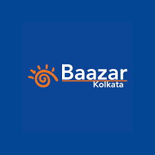 BAAZAR RETAIL LIMITED