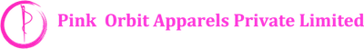 PINK ORBIT APPARELS