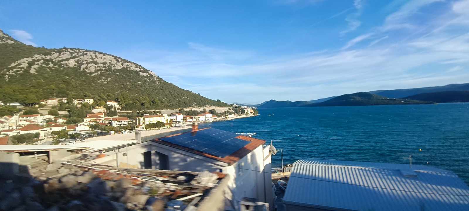NEUM