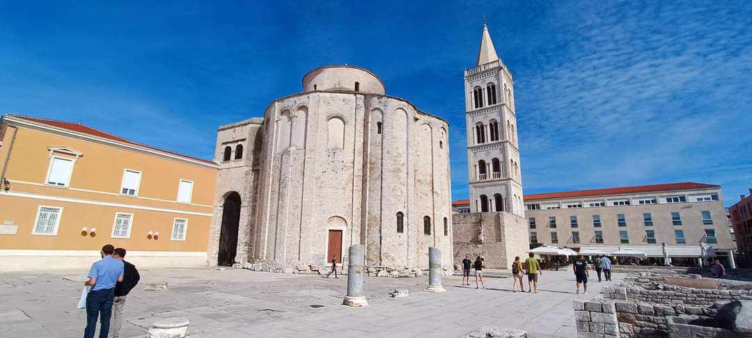 ZADAR