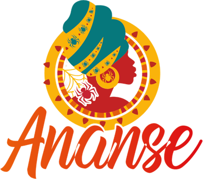 Ananse