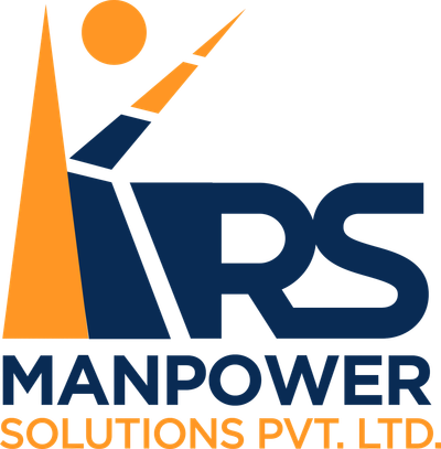 KRS Manpower Solutions