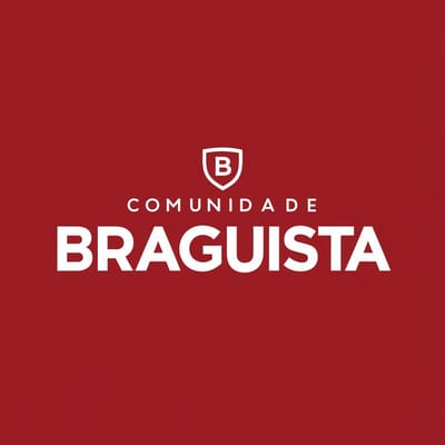 Comunidade Braguista