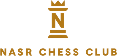 Nasr Chess Club