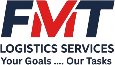 FMT Logistics Services