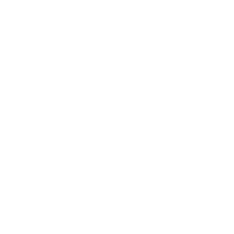 Credibility and Integrity