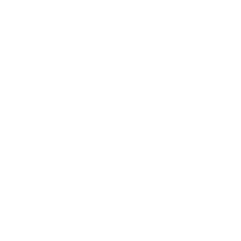 Expertise and Training