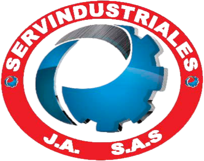 Servindustriales Ja SAS