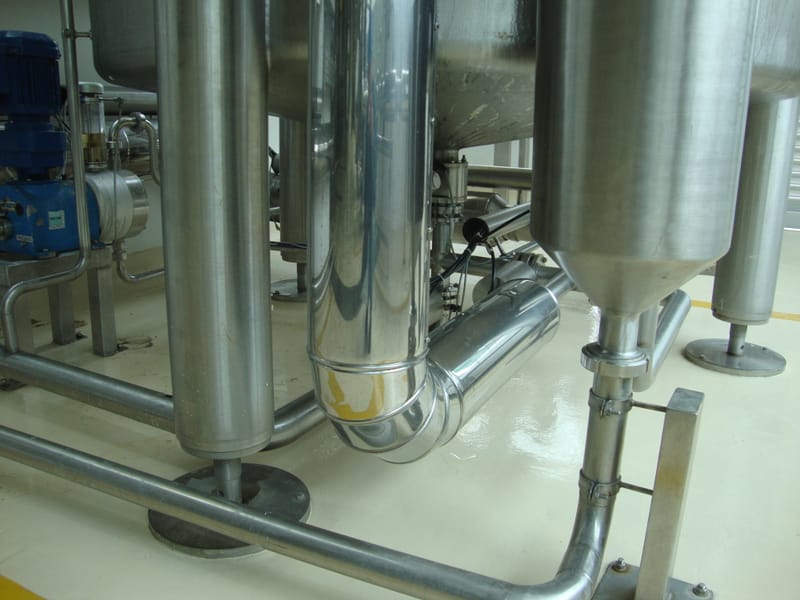 Aislamiento Termicos 