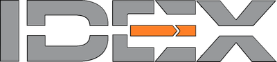 IDEEX INGENIERIA & CONSTRUCCIONES
