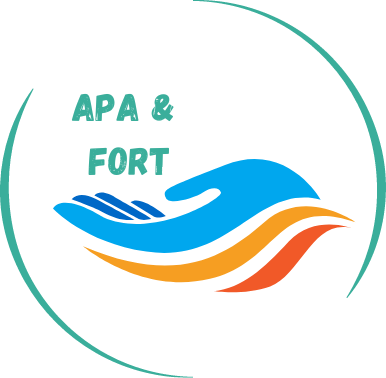 APA & Fort