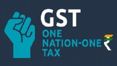 Goods and Services Tax (GST)