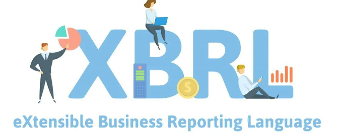 XBRL Filling