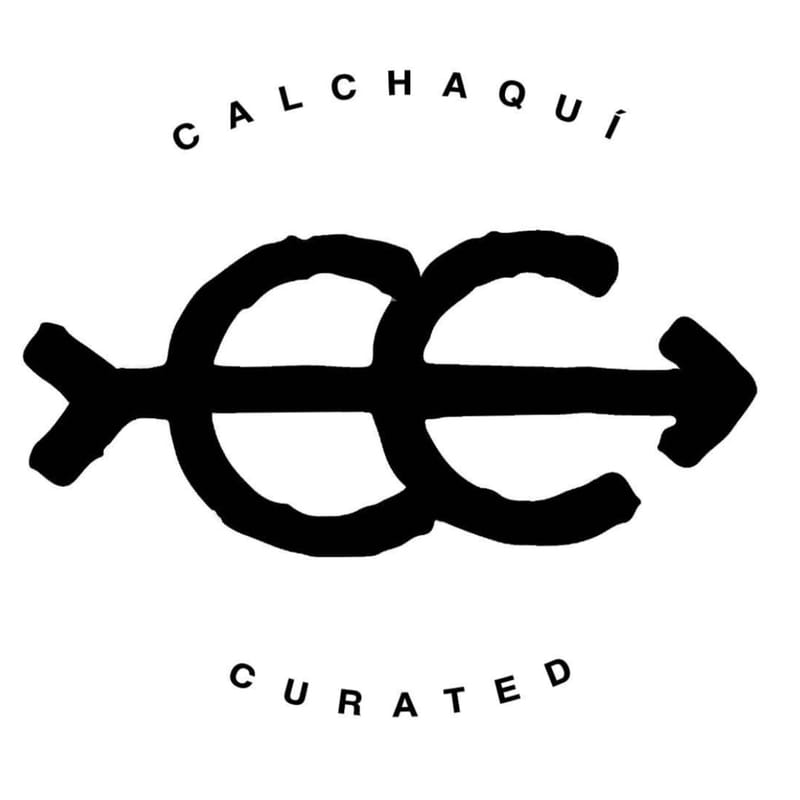 About