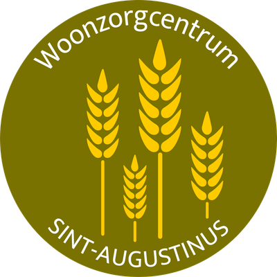 WZC Sint-Augustinus