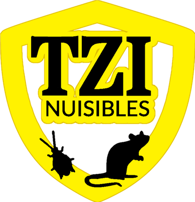 TZI nuisibles