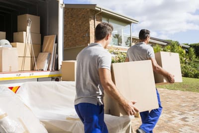 شركة نقل عفش من ابها الى الرياض