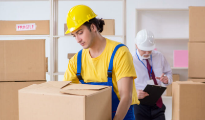 شركة نقل عفش بينبع مع اسعار رخيصة