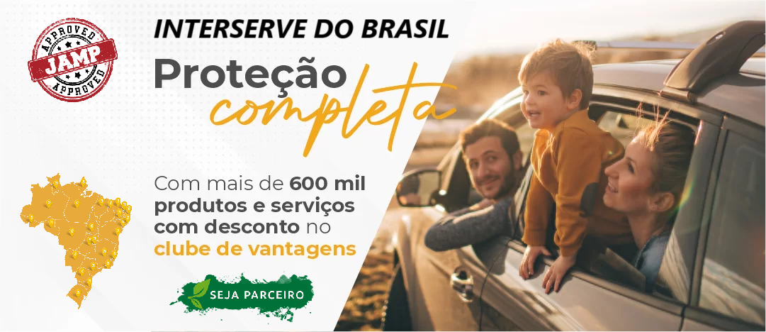 9 Passos para Iniciar um Negócio