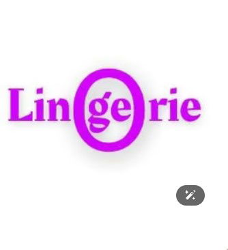 منصة Lingerieo: وجهتك المثالية لشراء اللانجري في السعودية