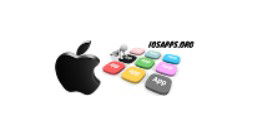 أفضل تطبيقات الآيفون - iosapps