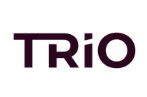 Trio Optics: Where Vision Meets Fashion