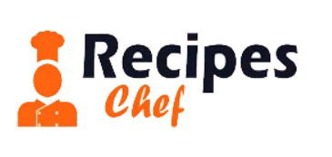 Discover a World of Flavor with Recipes Chef