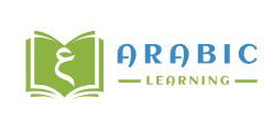 Discover the Joy of Learning Arabic: Your Ultimate Guide to Online Arabic Courses