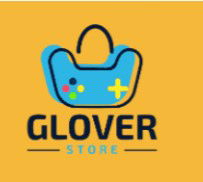 Glover Store: The Ultimate Destination for PUBG Mobile UC Top-Up