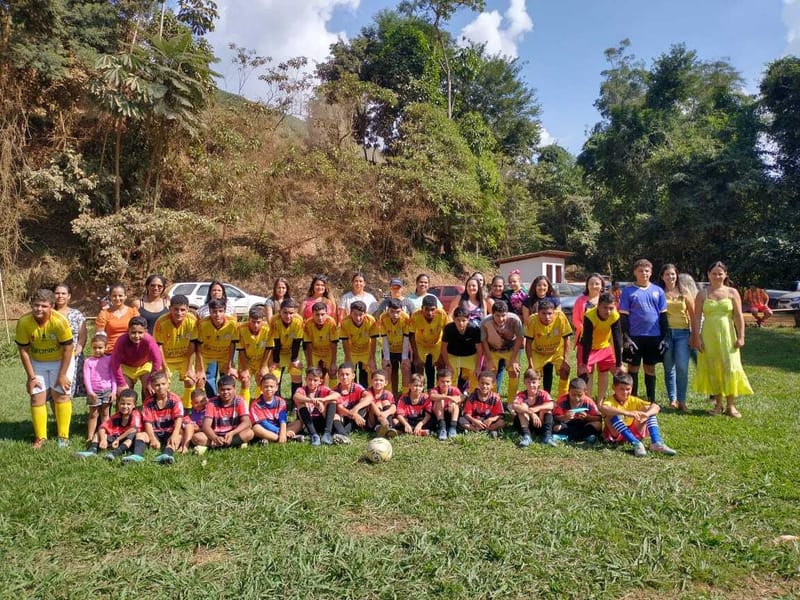 Atividades Culturais e de Lazer