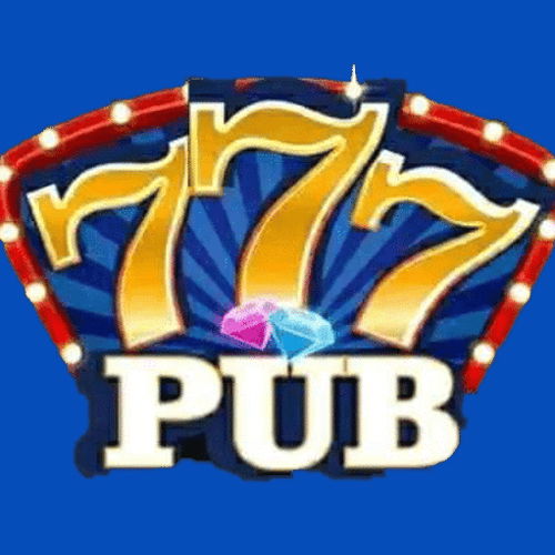 777pub Com PH