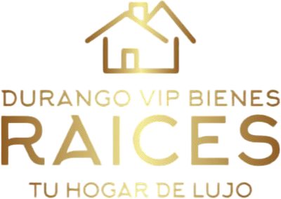 Durango VIP Bienes Raíces