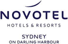 Novotel Darling harbour