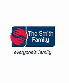 The Smith Family