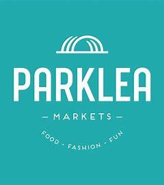 Parklea Markets