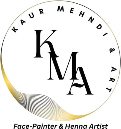 kaurmehndiart.com.au