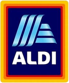 Aldi Minchinbury
