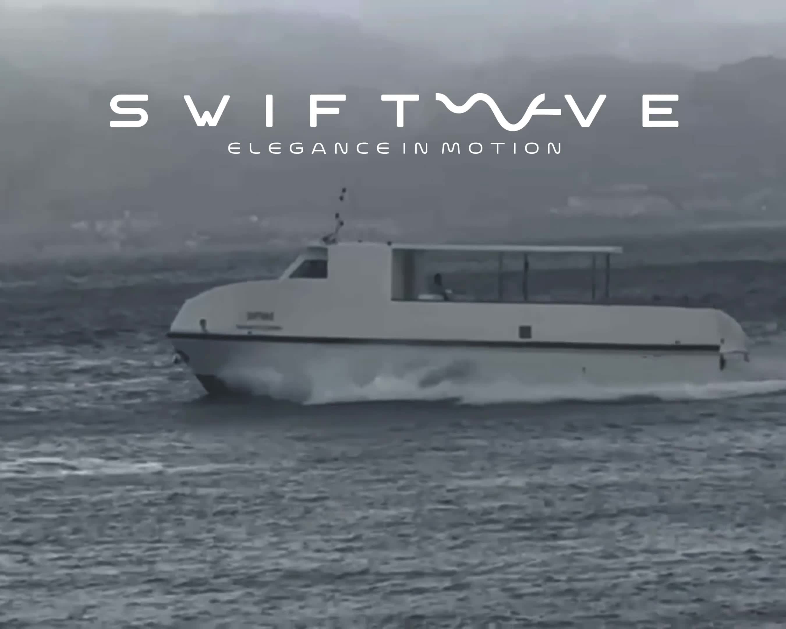 Our Shuttle thumbnail