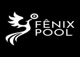 Fênix Pool 8