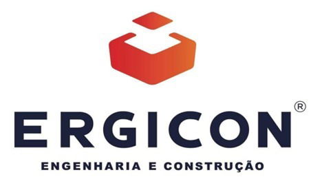 Liga Ergicon - 1ª Divisão