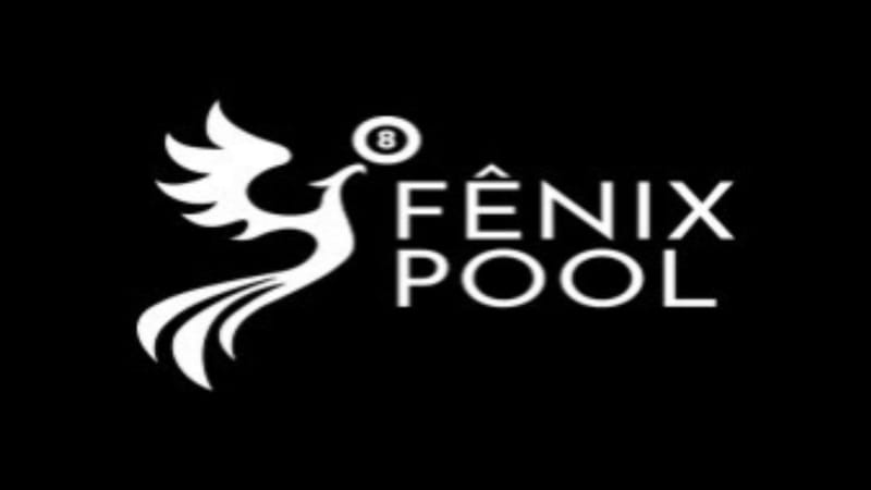 Liga Fênix - 2ª Divisão