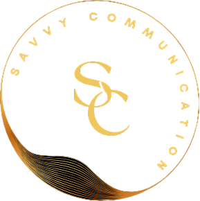 Savvy Communication