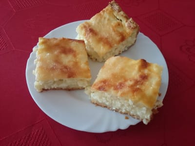 Gasztronómia- Ha meg akarod ismerni az átányi konyhát